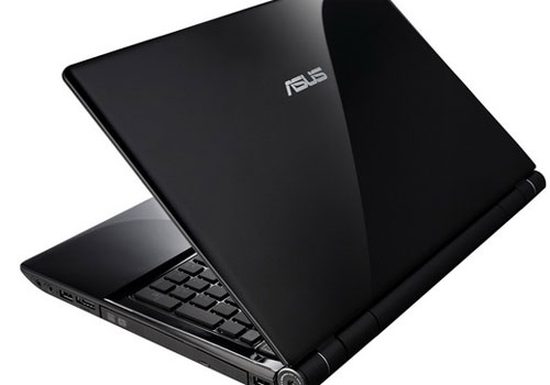 大连旅顺口区华硕售后服务网点