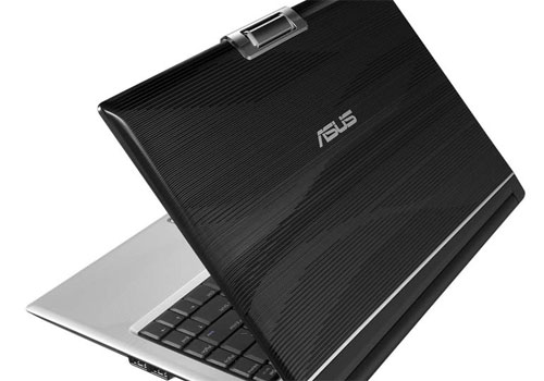 大连旅顺口区华硕维修网点查询