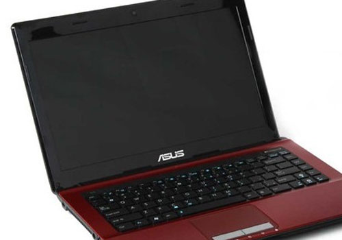 大连旅顺口区华硕电脑维修价格查询