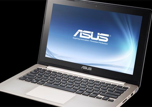 大连旅顺口区asus指定维修电话