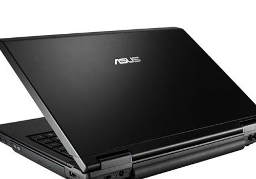 大连旅顺口区华硕笔记本专修店