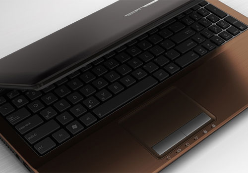 大连旅顺口区asus电脑服务中心