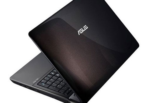 大连旅顺口区asus售后号码