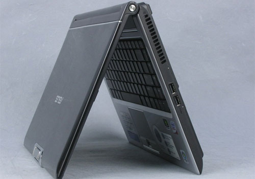 大连旅顺口区asus售后地点