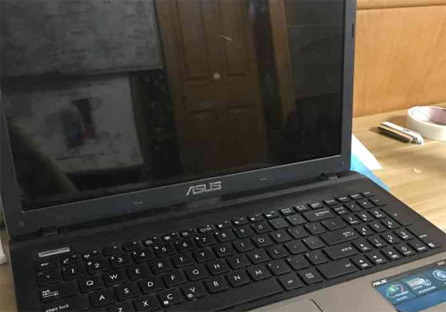 大连旅顺口区华硕售后维修电话号码