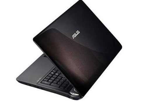 大连旅顺口区华硕维修点都在哪