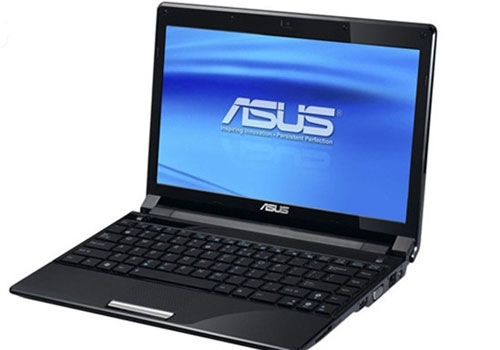 大连旅顺口区asus维修店