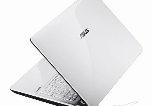 大连旅顺口区华硕维修售后