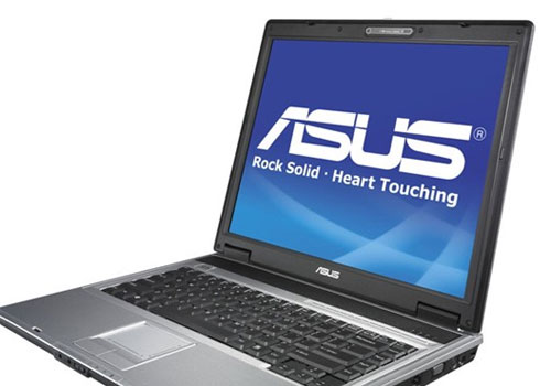 大连旅顺口区华硕售后人工服务