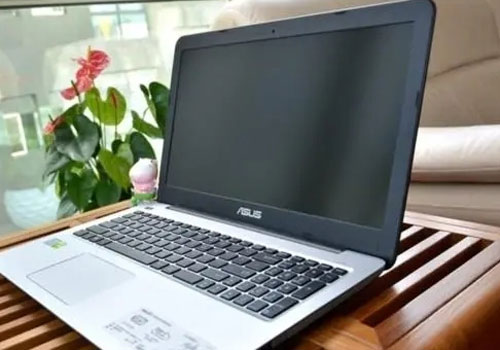 大连旅顺口区华硕笔记本售后服务处