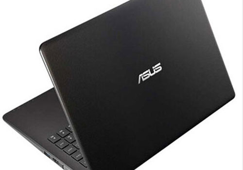 大连旅顺口区华硕官网电话客服电话