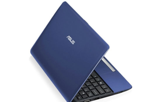 大连旅顺口区asus电脑维修地点