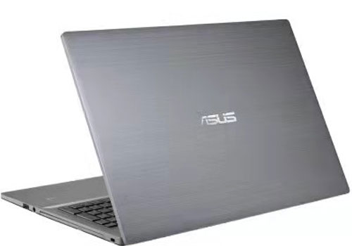 大连旅顺口区华硕电脑维修预约