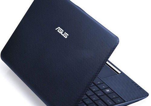 大连旅顺口区华硕电脑指定维修地址