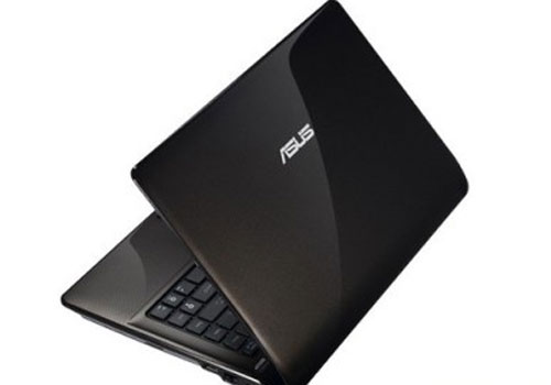 大连旅顺口区asus修理