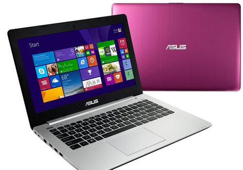 大连旅顺口区asus电脑显卡维修