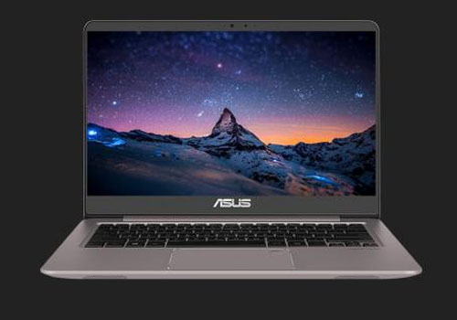 大连旅顺口区华硕电脑售后客服