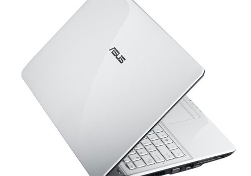 大连旅顺口区华硕电脑售后维修电话