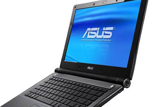 大连旅顺口区asus售后服务站