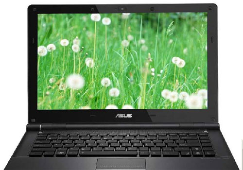 大连旅顺口区华硕电脑维修服务热线