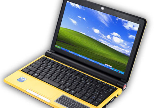 大连旅顺口区华硕指定维修