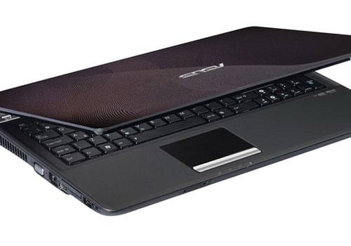 大连旅顺口区华硕授权维修