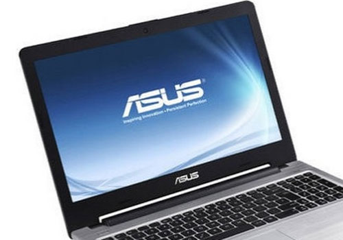 大连旅顺口区华硕笔记本维修防潮注意哪些问题